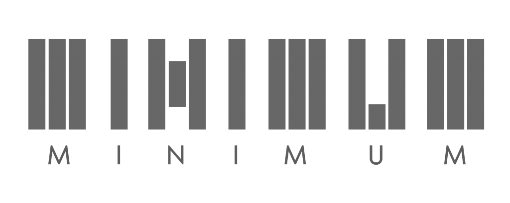 minimum_logo_3000_new