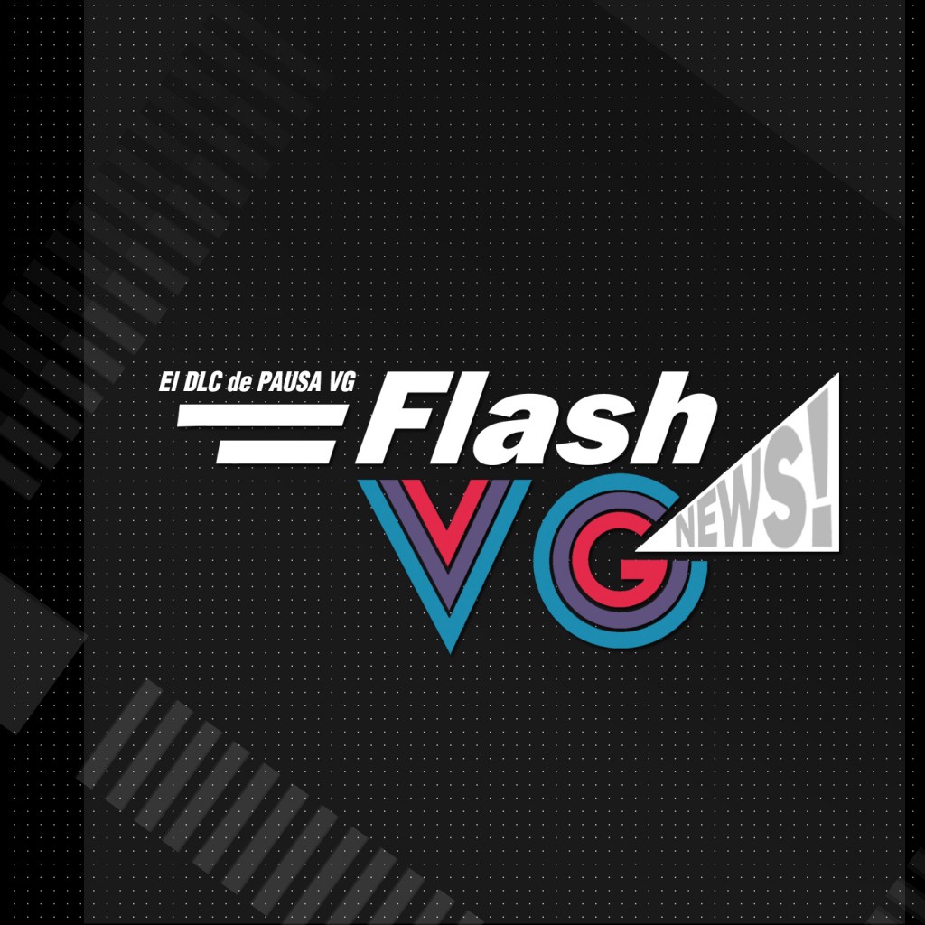 Flash VG
