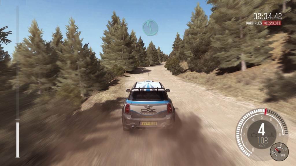 DiRT_Rally_Screenshot02