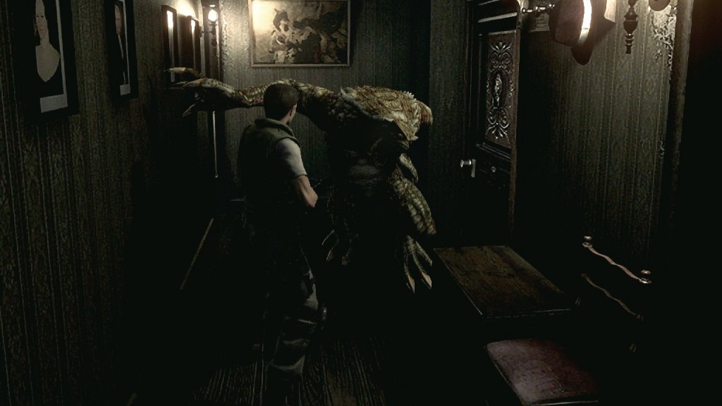 resident-evil-hd-remaster-playstation-3_xbox-360_236579-1