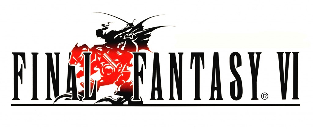 ff6_logo_tif_jpgcopy