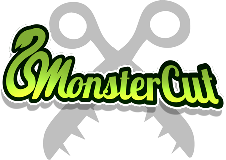 Logo_Monster_Cut