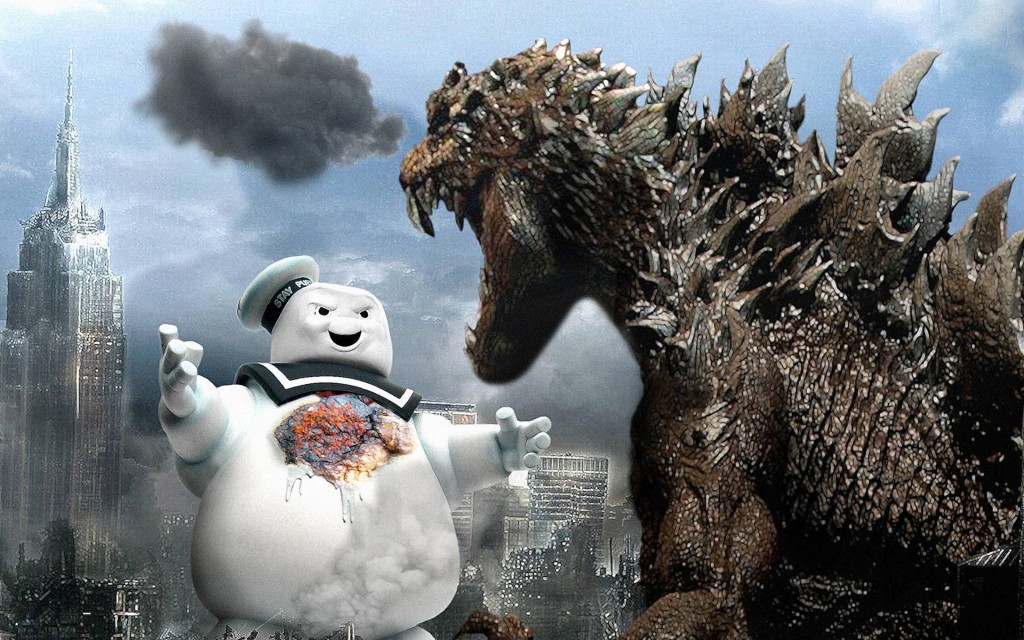 godzilla-vs-stay-puft