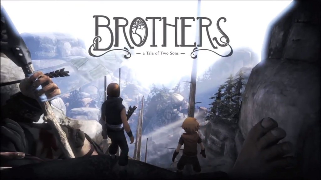 title-brothers-a-tale-of-two-sons