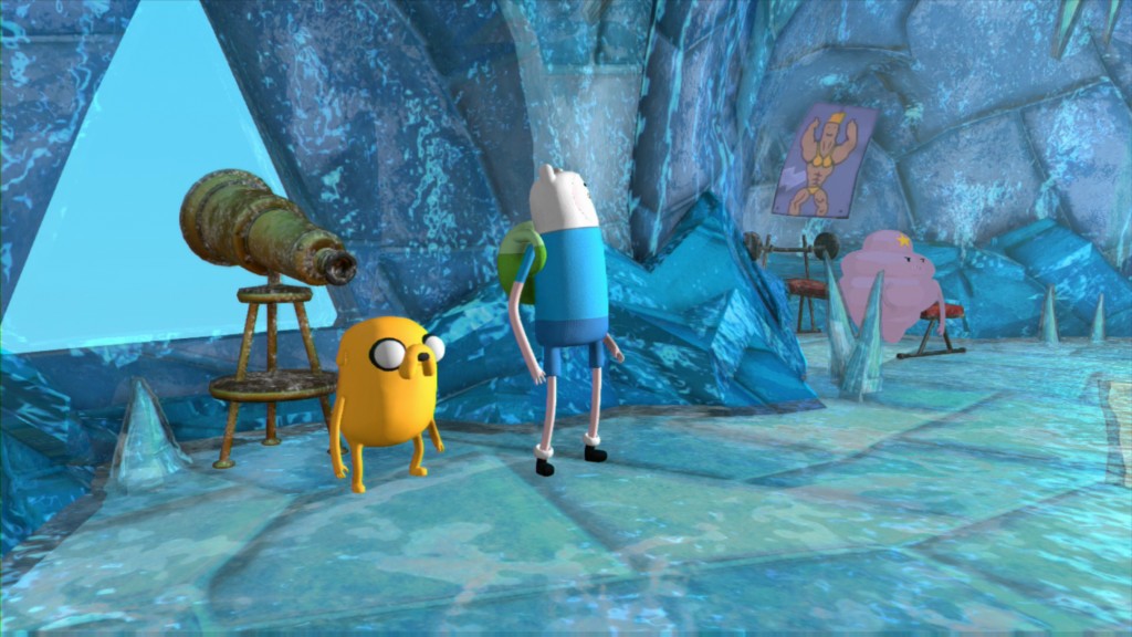 1429632633-adventure-time-finn-and-jake-investigations-2
