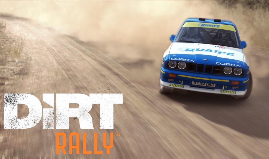 DiRT_Rally-header