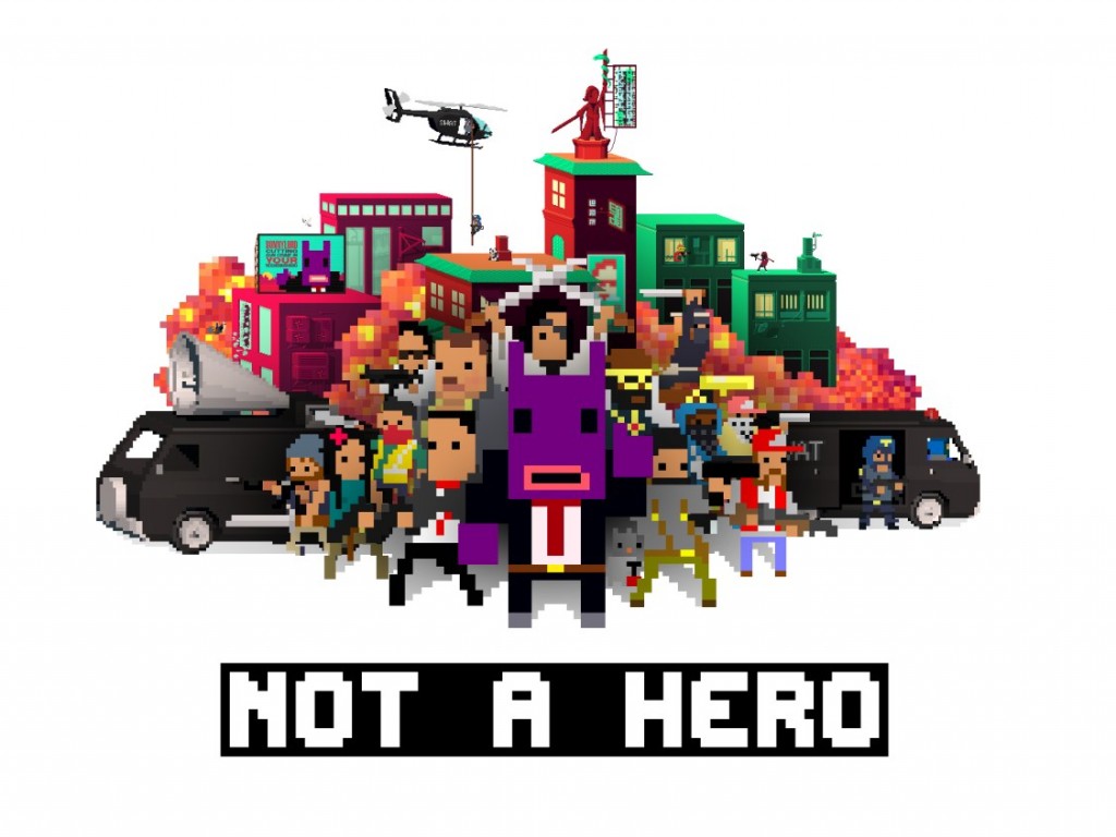 not-a-hero-roll-7